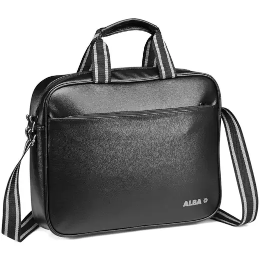 5Th Avenue Laptop Bag Main
